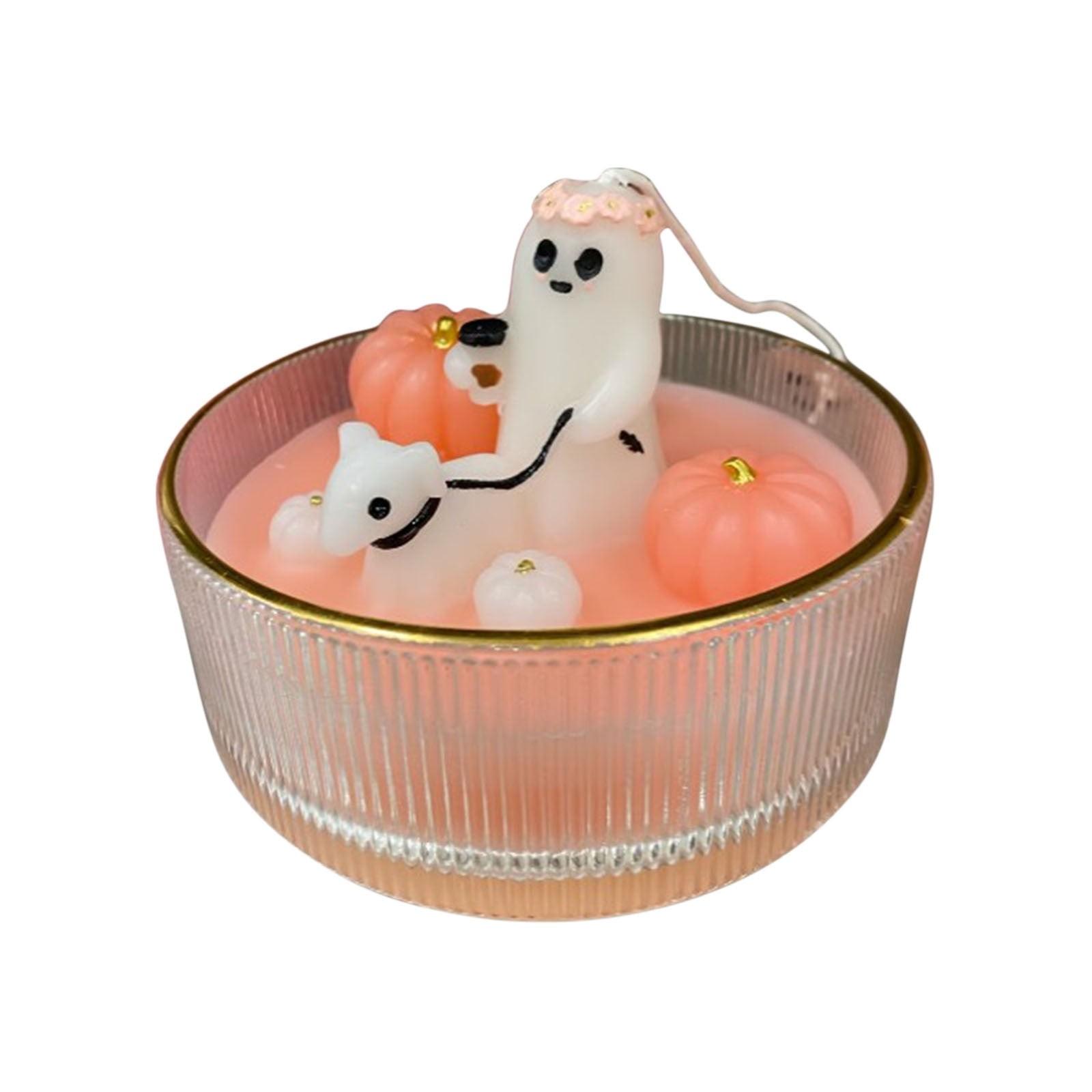 Хэллоуин Свечи Декоративные Свечи Освещение для Жуткой Атмосферы для Вечеринки на Хэллоуин и Домашнего Декора Идеи для Праздничных Подарков и Бюджетные Варианты One Size
Хэллоуин Свечи Декоративные Свечи Освещение для Жуткой Атмосферы для Вечеринки на Хэллоуин и Домашнего Декора Идеи для Праздничных Подарков и Бюджетные Варианты One Size