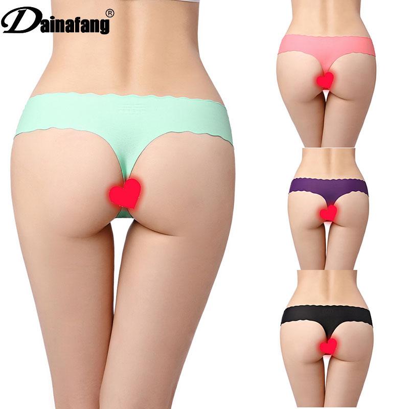 DAINAFANG, большие размеры, 200 кг, женские эластичные стринги с волнистыми боками, сексуальные футболки
DAINAFANG, большие размеры, 200 кг, женские эластичные стринги с волнистыми боками, сексуальные футболки
