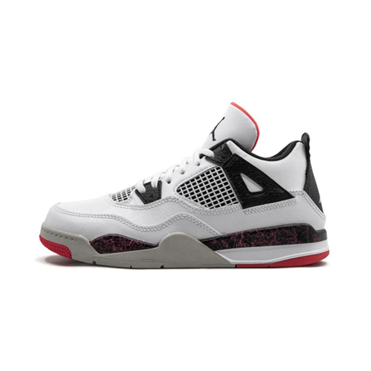Jordan 4 Retro Flight Nostalgia PS BQ7669-116 11C
Jordan 4 Retro Flight Nostalgia PS BQ7669-116 11C