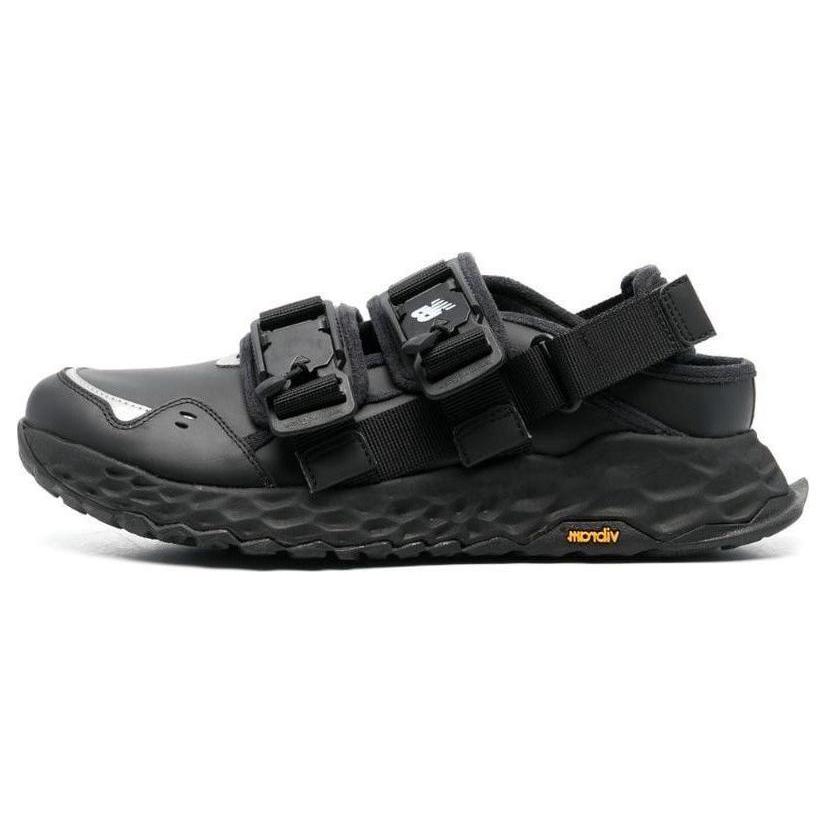 New Balance Niobium Concept 2 Junya Watanabe Black MSNB2WA 41.5
New Balance Niobium Concept 2 Junya Watanabe Black MSNB2WA 41.5