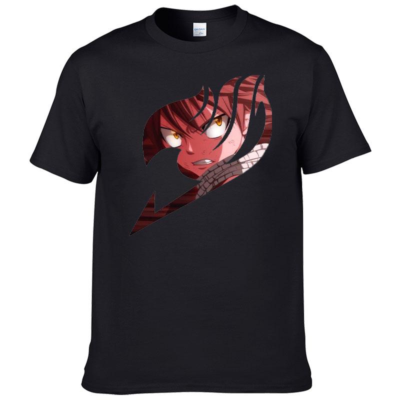 Fairy tail printed Tshirt anime roleplaying street clothing mens casual fashion large Tshirt Harajuku street clothing F59 2XL
Fairy tail printed Tshirt anime roleplaying street clothing mens casual fashion large Tshirt Harajuku street clothing F59 2XL