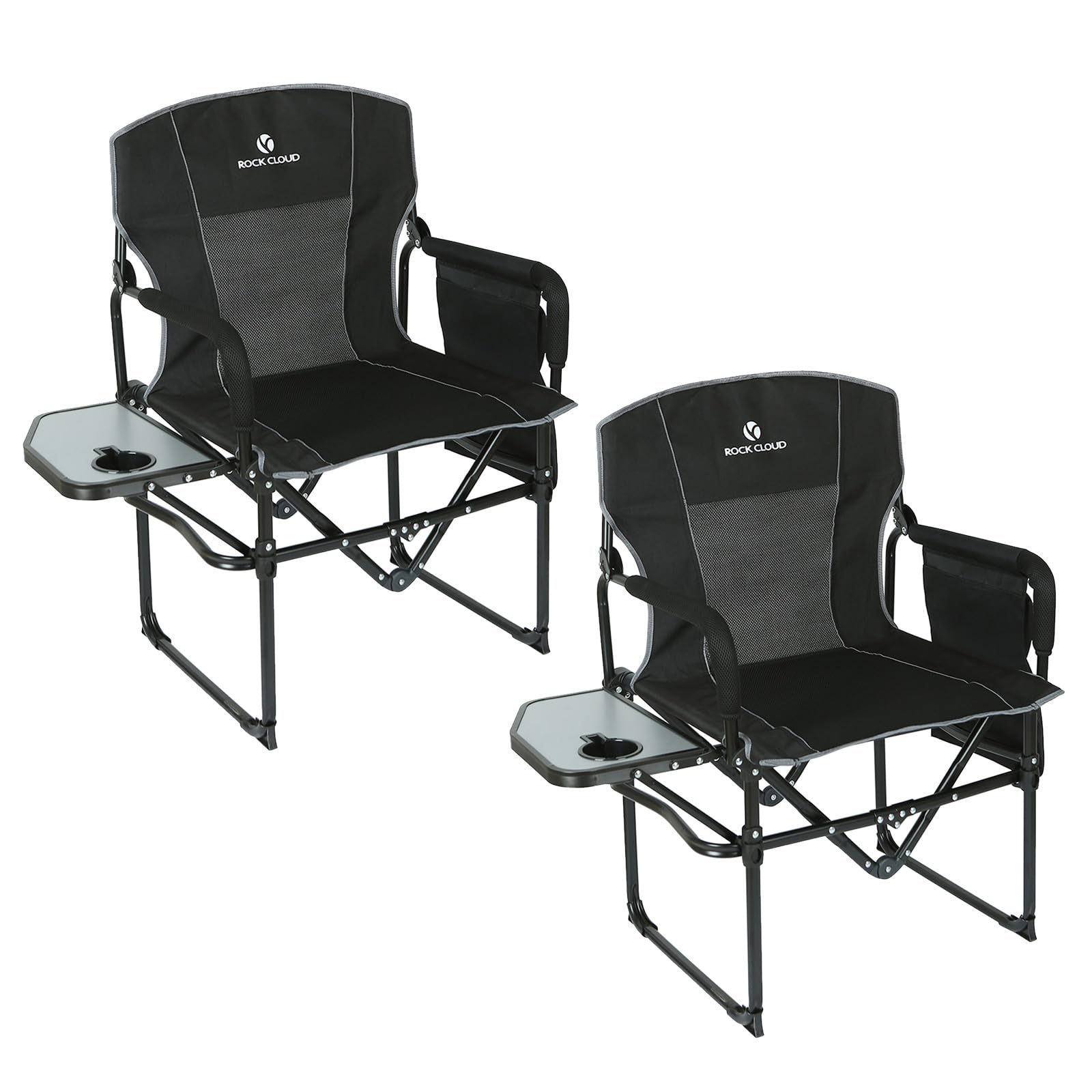 ROCK CLOUD Уличный Складной Кемпинговый Нагрузка Сходящаяся Дека Поставляется с Сумкой для Хранения Стул, Стул, Кресло, 120 кг, Стул, Стул, Компактный,
ROCK CLOUD Уличный Складной Кемпинговый Нагрузка Сходящаяся Дека Поставляется с Сумкой для Хранения Стул, Стул, Кресло, 120 кг, Стул, Стул, Компактный,