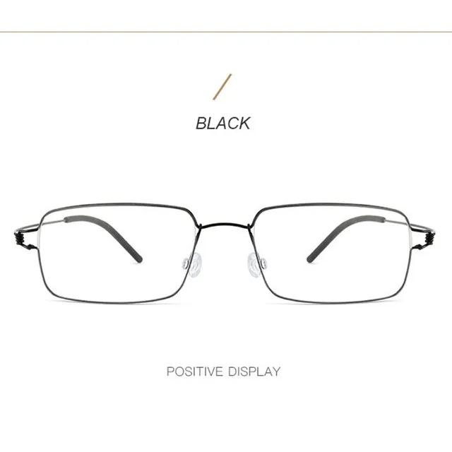 Очки для чтения Fashion Square для мужчин, анти-синий свет, оправа для очков по рецепту для женщин, оправа для очков при пресбиопии +200 чёрный
Очки для чтения Fashion Square для мужчин, анти-синий свет, оправа для очков по рецепту для женщин, оправа для очков при пресбиопии +200 чёрный