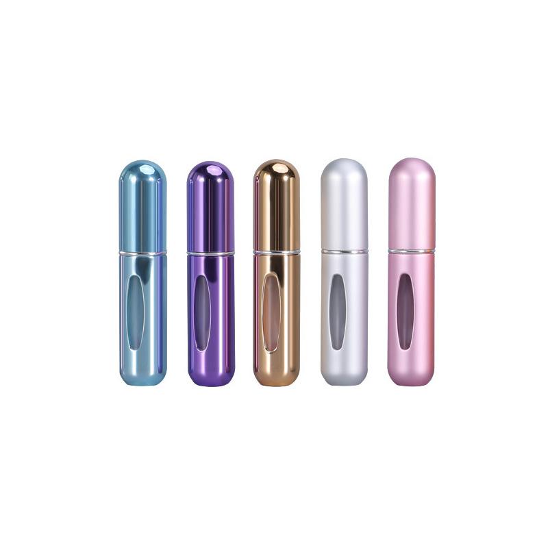 10/8/5 мл распылитель духов портативный контейнер для жидкости для косметики путешествия мини алюминиевый спрей спирт пустая многоразовая бутылка
10/8/5 мл распылитель духов портативный контейнер для жидкости для косметики путешествия мини алюминиевый спрей спирт пустая многоразовая бутылка