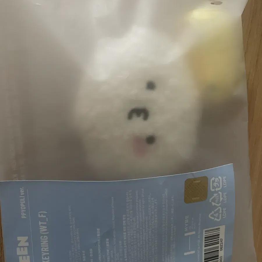 Seventeen Мини Подростковый Заостренный Брелок
Seventeen Мини Подростковый Заостренный Брелок