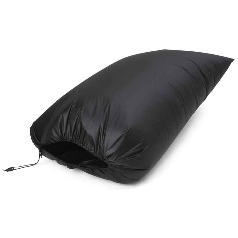 Lawn Tractor Leaf Bag Garden Lawn Leaves Waste Trash Collection Bag Cleaning Tool
Lawn Tractor Leaf Bag Garden Lawn Leaves Waste Trash Collection Bag Cleaning Tool