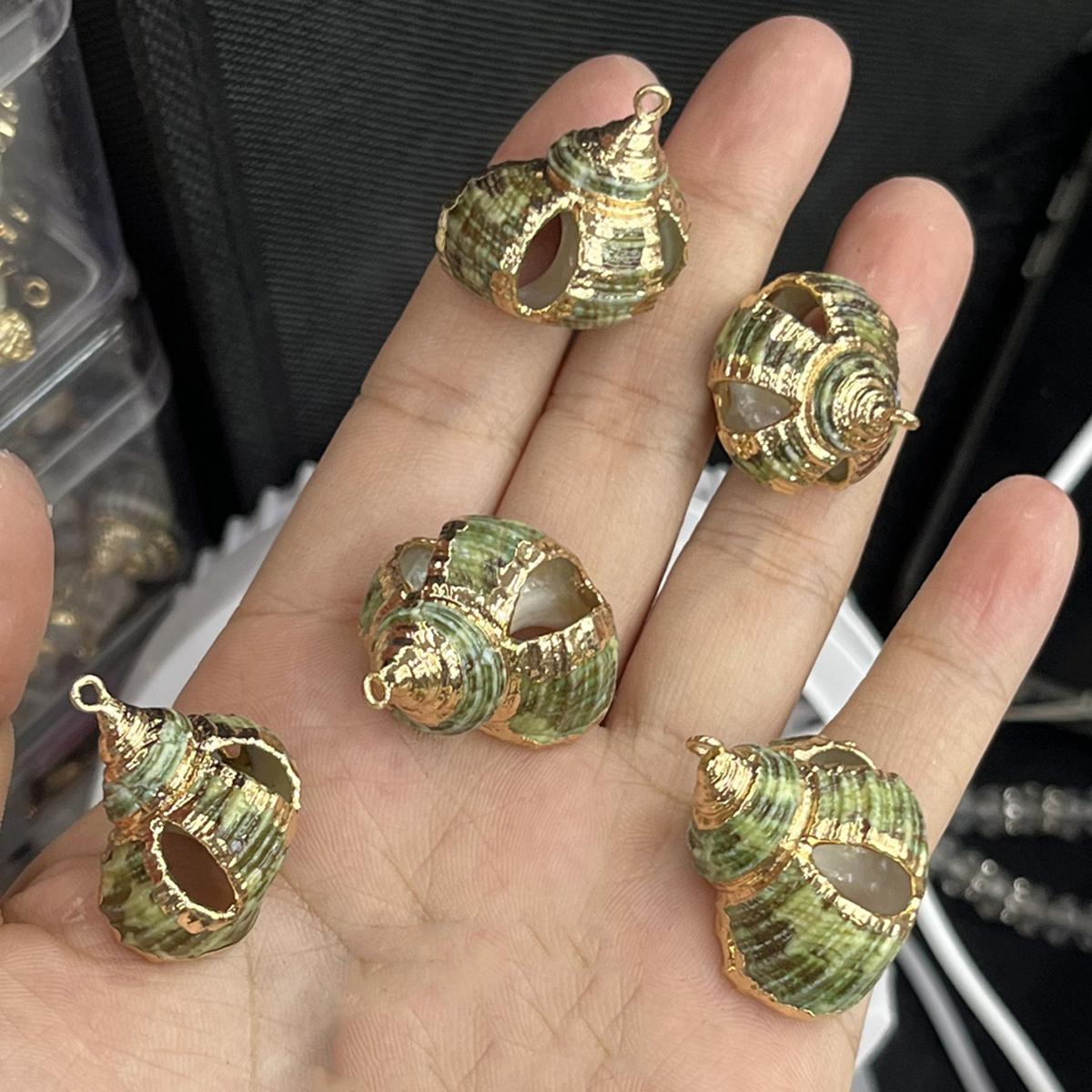 5 шт., Подвеска из натуральной раковины, Морской стиль, Неправильные зеленые шармы ручной работы для изготовления ювелирных изделий, Аксессуары для ожерелья DIY, St. Подарки на День Святого Патрика 5Pcs/23x23-26x26mm зелёный
5 шт., Подвеска из натуральной раковины, Морской стиль, Неправильные зеленые шармы ручной работы для изготовления ювелирных изделий, Аксессуары для ожерелья DIY, St. Подарки на День Святого Патрика 5Pcs/23x23-26x26mm зелёный