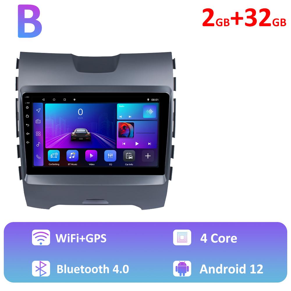 REAKOSOUND Android для Ford Edge 2 2015 2016 2017 2018 мультимедийный автомобильный GPS Lettore видеоплеер авторадио навигация радио
REAKOSOUND Android для Ford Edge 2 2015 2016 2017 2018 мультимедийный автомобильный GPS Lettore видеоплеер авторадио навигация радио