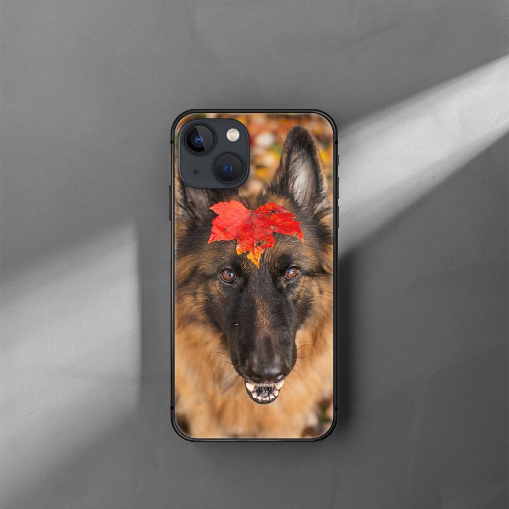 Чохол для телефону Німецька вівчарка для iPhone Samsung Galaxy Redmi Xiaomi Oppo OnePlus Note SA 7 8 9 10 11 12 13 14 20 21 22 23 53 54 Pro Max Plus Ultra Xiaomi Mi Note 10 Pro
Чохол для телефону Німецька вівчарка для iPhone Samsung Galaxy Redmi Xiaomi Oppo OnePlus Note SA 7 8 9 10 11 12 13 14 20 21 22 23 53 54 Pro Max Plus Ultra Xiaomi Mi Note 10 Pro
