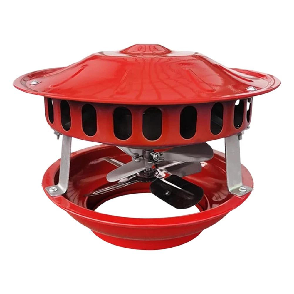 Exhaust Fan Flue Fan As Shown Easy Installation Fireplace Fan Easy Installation Versatile Compatibility Robust Performance China Mainland
Exhaust Fan Flue Fan As Shown Easy Installation Fireplace Fan Easy Installation Versatile Compatibility Robust Performance China Mainland
