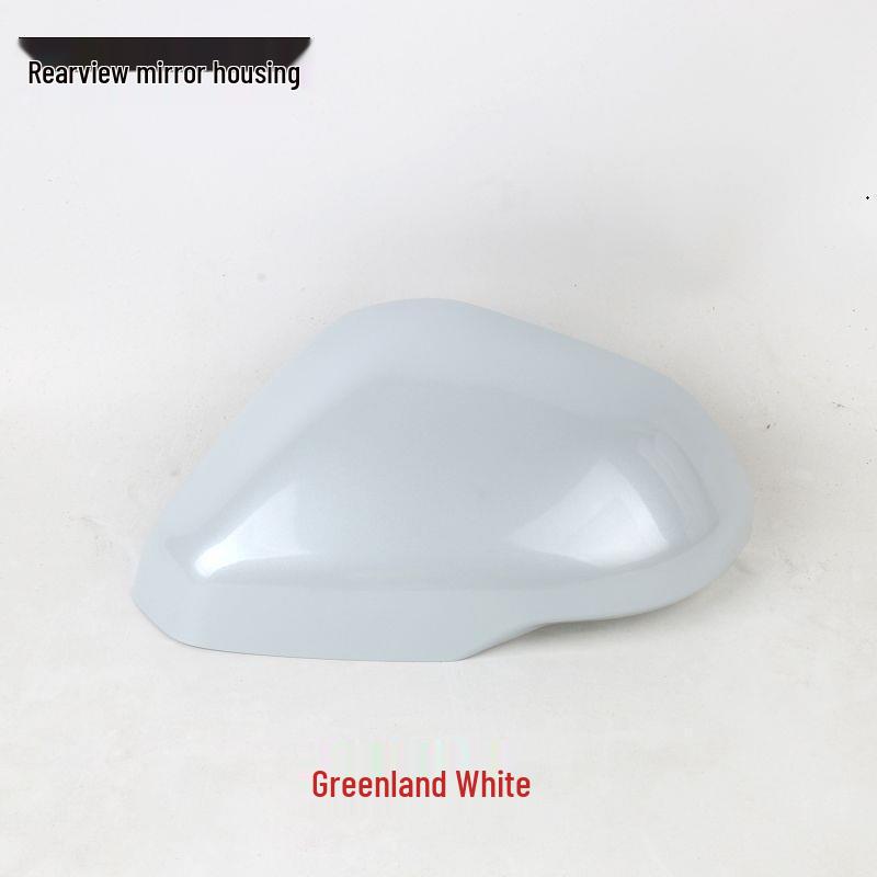 Honda XRV Binzhi Exterior Rearview Mirror Cover with Reflector Lens and Turn Signal, Left & Right. 2023-2025 XRV/Passenger s Side/Right
Honda XRV Binzhi Exterior Rearview Mirror Cover with Reflector Lens and Turn Signal, Left & Right. 2023-2025 XRV/Passenger s Side/Right