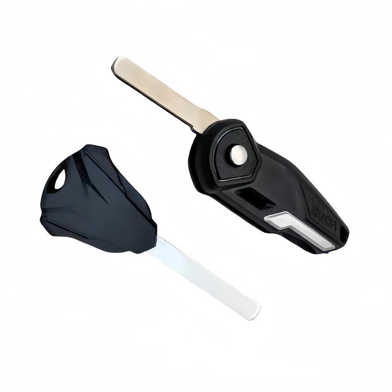 Для мотоцикла LONCIN VOGE 500DS 650 DS 500R 300R 500AC 500 AC Заготовка ключа Заготовка лезвия Эмбрион Заготовка с пазом Ненарезанный Key of Infinity 1Handle
Для мотоцикла LONCIN VOGE 500DS 650 DS 500R 300R 500AC 500 AC Заготовка ключа Заготовка лезвия Эмбрион Заготовка с пазом Ненарезанный Key of Infinity 1Handle