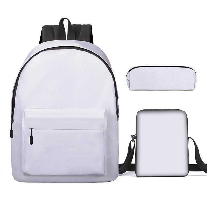 2025 Cartoon Airplane Three-Piece Set: Backpack, Pencil Case & Crossbody Bag for Elementary Students 20-35L
2025 Cartoon Airplane Three-Piece Set: Backpack, Pencil Case & Crossbody Bag for Elementary Students 20-35L