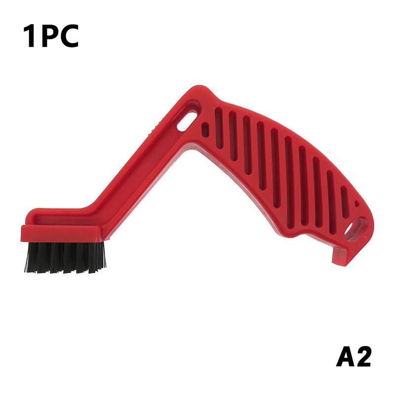 Car Polishing Pad Cleaner Brush Nylon Bristles Polishing Spur Tool Stain Cleaning Brush Quick & Easy Sponge Pad Maintenance
Car Polishing Pad Cleaner Brush Nylon Bristles Polishing Spur Tool Stain Cleaning Brush Quick & Easy Sponge Pad Maintenance