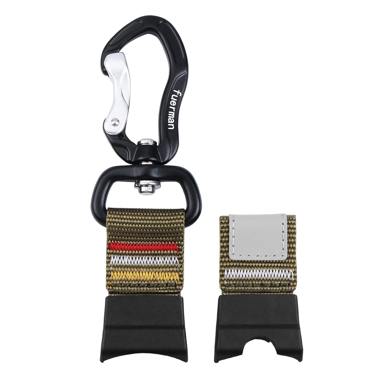 GG-B100 Modified Watch Strap For Casio G-shock GG-B100 series Sports Nylon WatchBand with Carabiner Men s watch accessories for GG-B100 армия зеленый
GG-B100 Modified Watch Strap For Casio G-shock GG-B100 series Sports Nylon WatchBand with Carabiner Men s watch accessories for GG-B100 армия зеленый