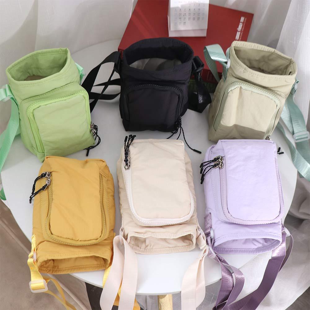 Front Pocket Water Bottle Holder Waterproof Crossbody Water Bottle Purse Hiking зелений
Front Pocket Water Bottle Holder Waterproof Crossbody Water Bottle Purse Hiking зелений