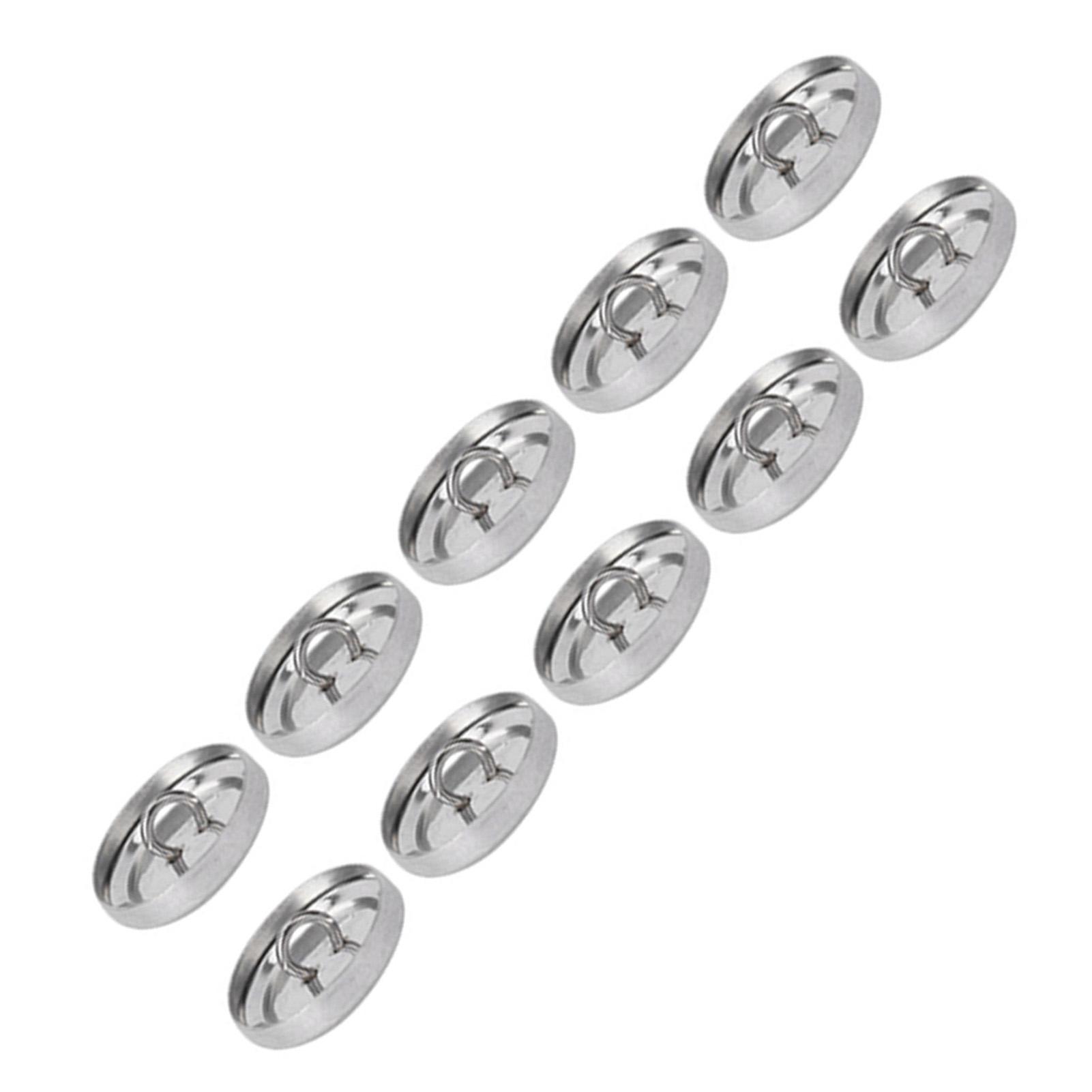 Комплект пуговиц для чехла на тканевую сумку, круглая основа для пуговиц, инструменты для изготовления пряжек своими руками, 40 мм 2MM
Комплект пуговиц для чехла на тканевую сумку, круглая основа для пуговиц, инструменты для изготовления пряжек своими руками, 40 мм 2MM