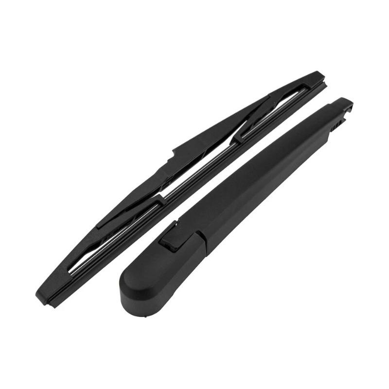 1Set Suitable for Opel Astra J Sport Tour Car Rear Wiper Blade Rocker Arm Assembly 1 Set
1Set Suitable for Opel Astra J Sport Tour Car Rear Wiper Blade Rocker Arm Assembly 1 Set