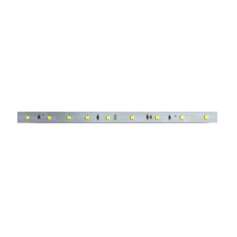 Bright LED Light Strips Light Panel LED Lighting Board Easy Installation Fridge Lamp Suitable for Lighting Solution
Bright LED Light Strips Light Panel LED Lighting Board Easy Installation Fridge Lamp Suitable for Lighting Solution