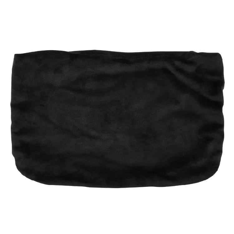 Soft Washable Dustproof Defender Adjusted For Competitors Flexible Bottom Border Front Panel Accessibility 1
Soft Washable Dustproof Defender Adjusted For Competitors Flexible Bottom Border Front Panel Accessibility 1