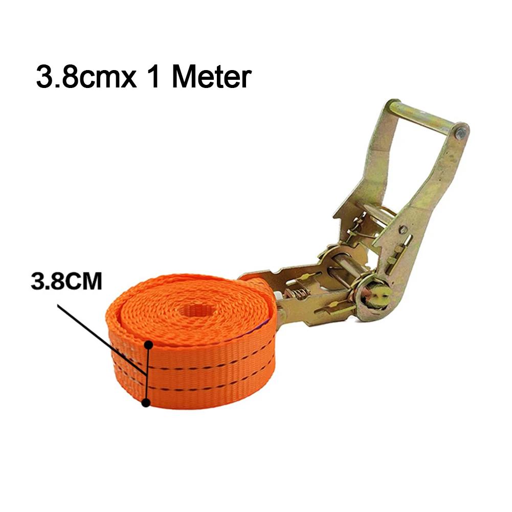 Efficient and Reliable Car Cargo Fasteners Polyester Material for Durability Orange Color Various Length Options Available
Efficient and Reliable Car Cargo Fasteners Polyester Material for Durability Orange Color Various Length Options Available