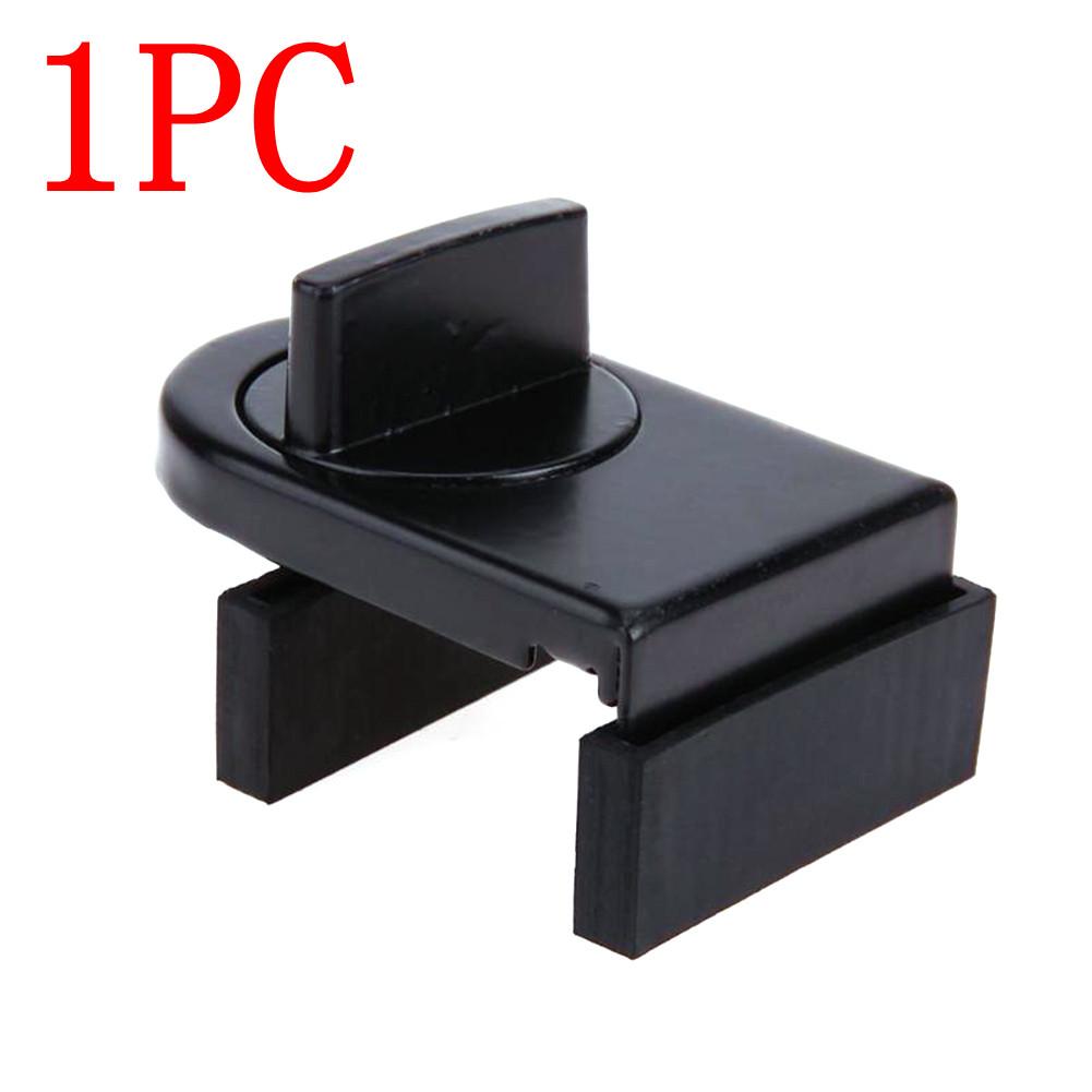 Стопор для раздвижной створки Замки для шкафов Ремни Двери Безопасность Противоугонный замок Окно Раздвижная дверь Детские двери Безопасность детей Замок
Стопор для раздвижной створки Замки для шкафов Ремни Двери Безопасность Противоугонный замок Окно Раздвижная дверь Детские двери Безопасность детей Замок