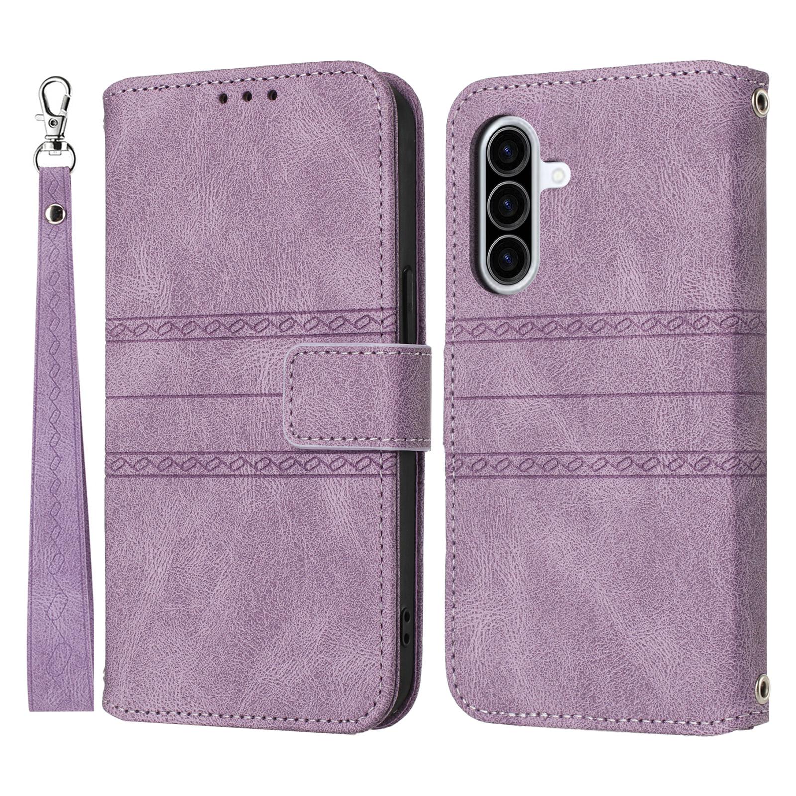 For Samsung Galaxy A36 5G Case Wallet Skin-Touch Leather Imprinted Phone Cover D
For Samsung Galaxy A36 5G Case Wallet Skin-Touch Leather Imprinted Phone Cover D