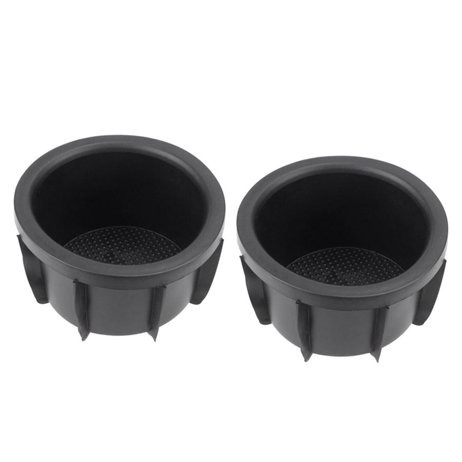 2Pcs Car Interior Water Cup Bottle Holder Car Console Box Cup Holder Insert for Toyota RAV4 2006-2012 55618-42040
2Pcs Car Interior Water Cup Bottle Holder Car Console Box Cup Holder Insert for Toyota RAV4 2006-2012 55618-42040