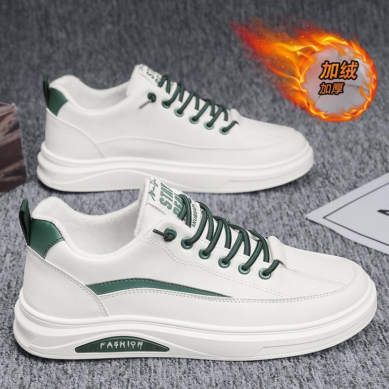 Новая мужская обувь осень сетка дышащая нескользящая спортивная беговая тренд универсальная мужская повседневная модная обувь 44 бежевый
Новая мужская обувь осень сетка дышащая нескользящая спортивная беговая тренд универсальная мужская повседневная модная обувь 44 бежевый