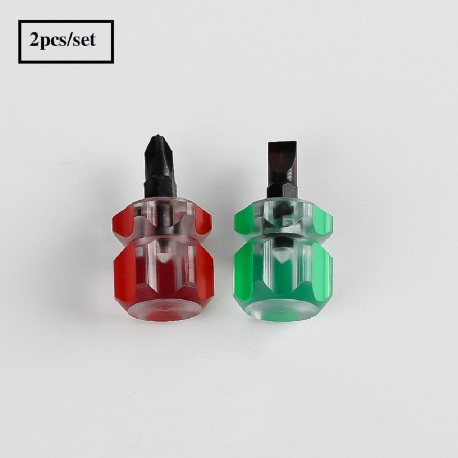 6pcs/set Sewing Machine Clean Repair Tools Kit Short Screwdrivers Flathead Cross Head 2-ended Brush Craft Maintaining Portable
6pcs/set Sewing Machine Clean Repair Tools Kit Short Screwdrivers Flathead Cross Head 2-ended Brush Craft Maintaining Portable