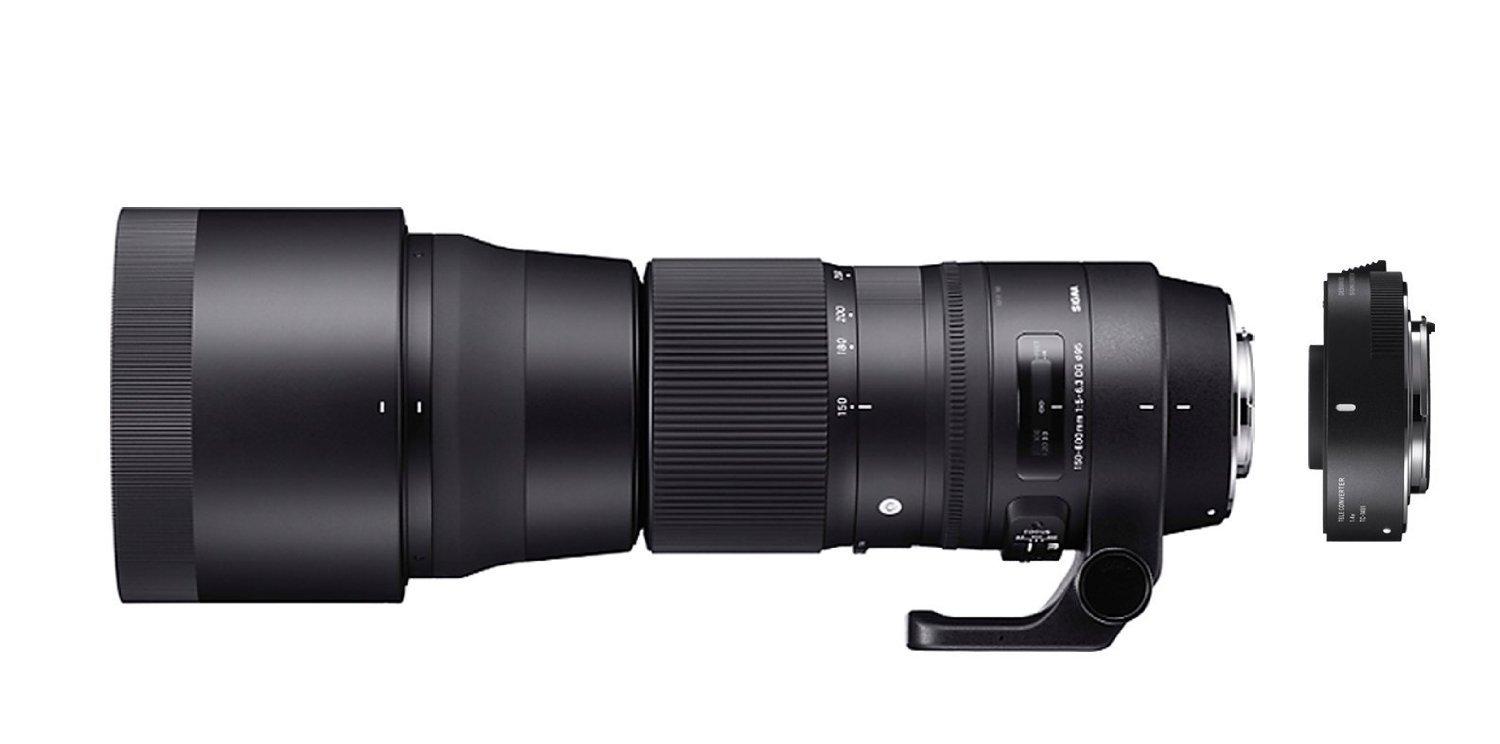 Sigma SIGMA Sigma Nikon з байонетом F Об’єктив DG OS HSM Телеконвертер Зум Супертелефото Телефото Повнорозмірний Сучасний спеціальний дзеркальний фотоапарат 150-600 мм F5-6.3
Sigma SIGMA Sigma Nikon з байонетом F Об’єктив DG OS HSM Телеконвертер Зум Супертелефото Телефото Повнорозмірний Сучасний спеціальний дзеркальний фотоапарат 150-600 мм F5-6.3