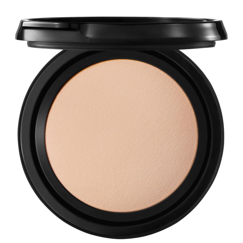 L Oreal Golden Age Radiant Flawless Cushion Foundation Refill
L Oreal Golden Age Radiant Flawless Cushion Foundation Refill