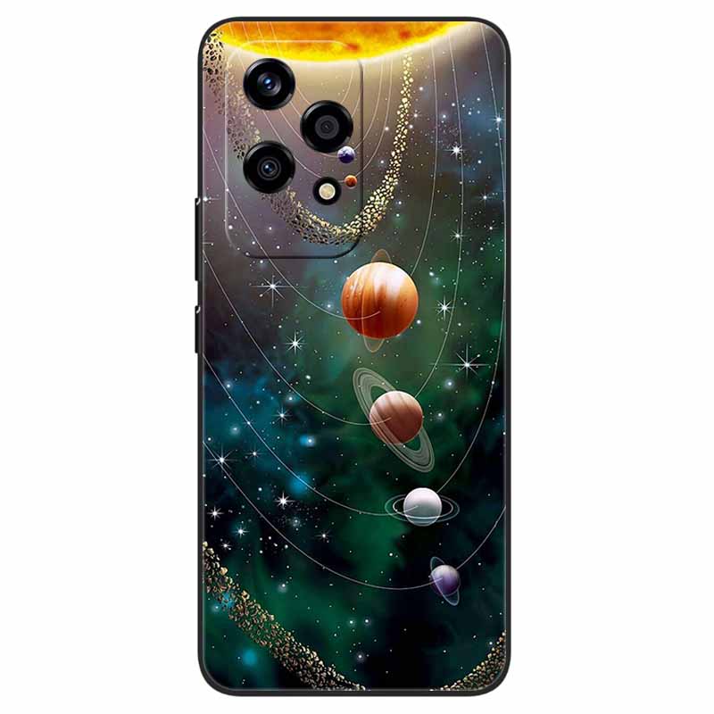 For Honor 200 Lite Case Animlas Painted Cool Silicon Black Soft Bumper for Honor 200Lite Phone Cases Wolf Cartoon TPU Shells Bag Honor 200 Lite
For Honor 200 Lite Case Animlas Painted Cool Silicon Black Soft Bumper for Honor 200Lite Phone Cases Wolf Cartoon TPU Shells Bag Honor 200 Lite