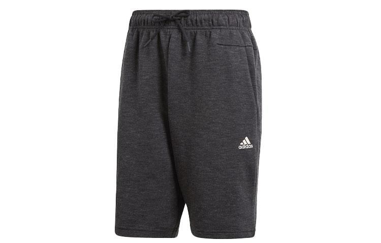 Adidas Sports Shorts Men s Black Moderate DU1143 XXL
Adidas Sports Shorts Men s Black Moderate DU1143 XXL