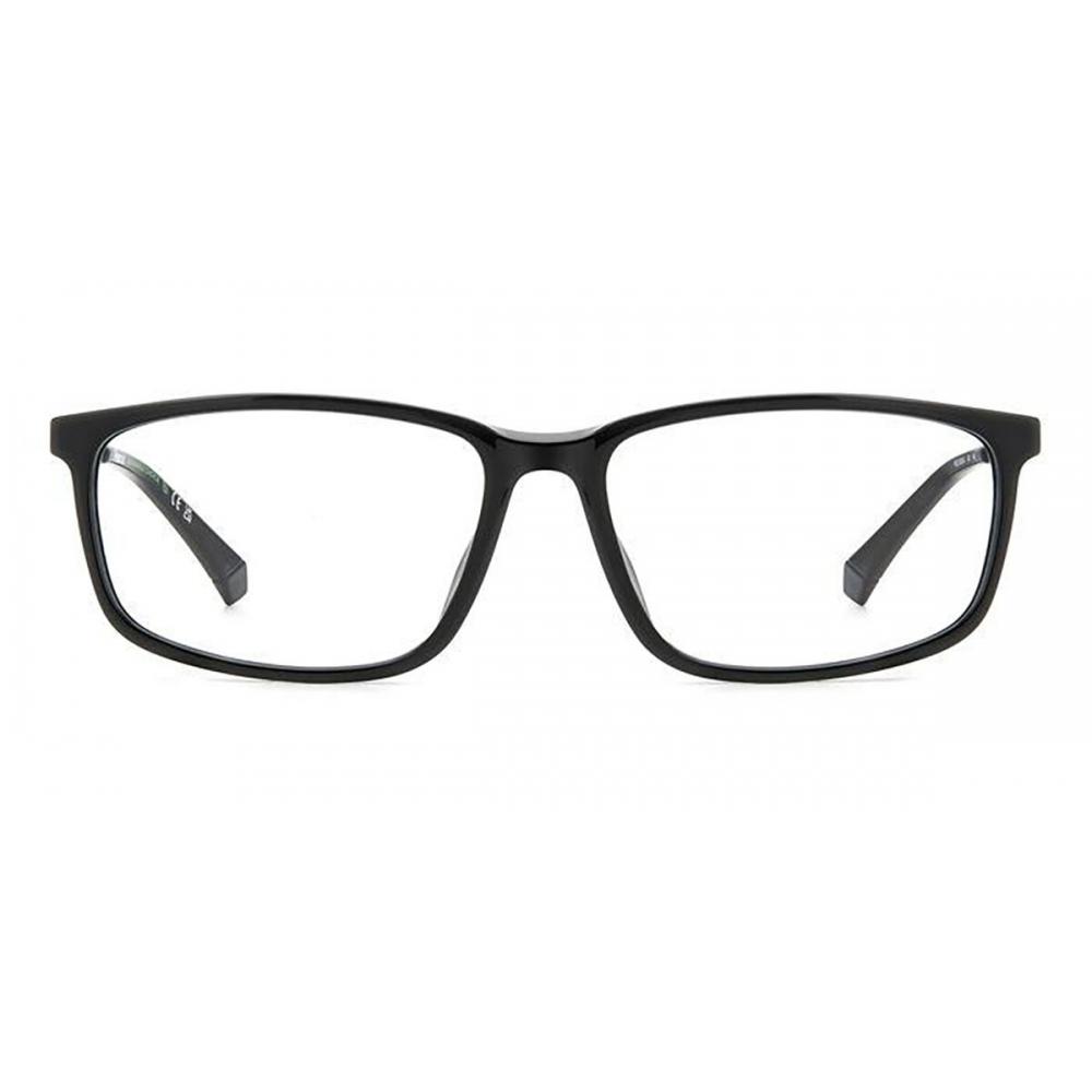 Polaroid Men S eyeGlaSSeS Pld D535 G aSian Fit Black/56-16-145
Polaroid Men S eyeGlaSSeS Pld D535 G aSian Fit Black/56-16-145