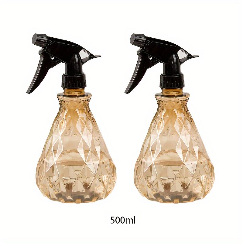 Лейка 2шт 500мл для цветоводства, лейка для дезинфекции спиртом, распылитель нажимного типа, лейка
Лейка 2шт 500мл для цветоводства, лейка для дезинфекции спиртом, распылитель нажимного типа, лейка