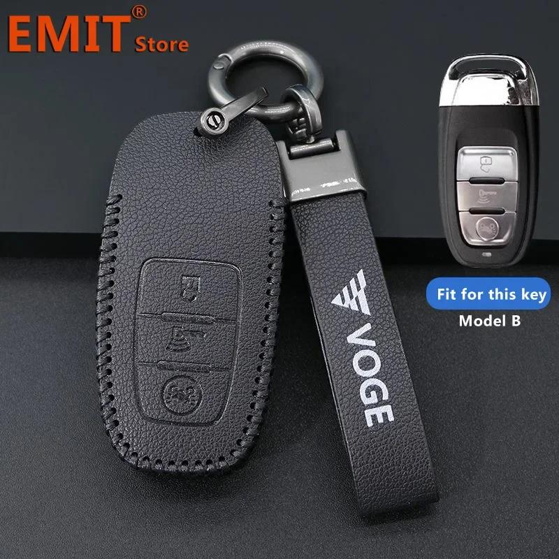 Чохол для ключа мотоцикла для Voge 525R 250Rr 300Rr 300Ac 300Ds 500Ds 500Ac 650Ds 525 Dsx Sr4Max Sr4 Sr250Gt Pro150C Sr150Gt Обкладинка Брелок for VOGE Motorcycle
Чохол для ключа мотоцикла для Voge 525R 250Rr 300Rr 300Ac 300Ds 500Ds 500Ac 650Ds 525 Dsx Sr4Max Sr4 Sr250Gt Pro150C Sr150Gt Обкладинка Брелок for VOGE Motorcycle
