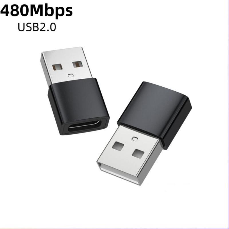 USB-USB-C адаптер зарядное устройство преобразователь тип C мама-папа кабель-конвертер для планшета
USB-USB-C адаптер зарядное устройство преобразователь тип C мама-папа кабель-конвертер для планшета