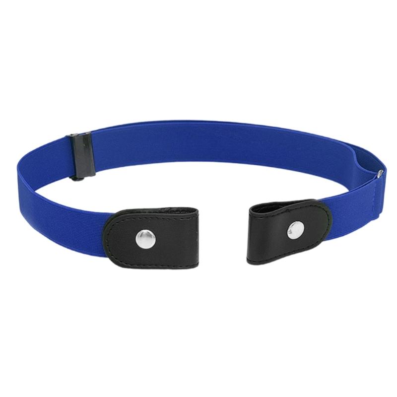 Elastic Invisible Belt Slim Fit Design With Buckles For Jeans Dresses And Casual Outfits Available In 8 Colors 3x100cm
Elastic Invisible Belt Slim Fit Design With Buckles For Jeans Dresses And Casual Outfits Available In 8 Colors 3x100cm