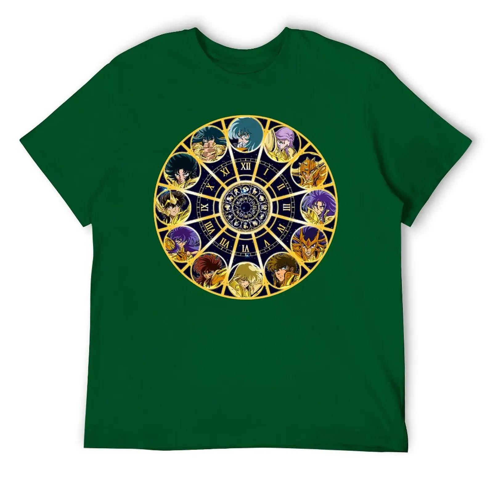 Saint Seiya Gold Saints For Sale Футболка Fresh Sport Top Tee Hipster Fitness Geeky Eur Size L помаранчевий
Saint Seiya Gold Saints For Sale Футболка Fresh Sport Top Tee Hipster Fitness Geeky Eur Size L помаранчевий