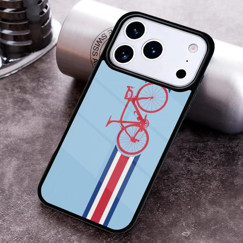 Bike Stripes Slovakia Croatia Slovenia Phone Case For iPhone 17 16 15 14 13 12 11 Pro Max Plus 17Air Soft Silicone Cover iPhone17 Pro Max
Bike Stripes Slovakia Croatia Slovenia Phone Case For iPhone 17 16 15 14 13 12 11 Pro Max Plus 17Air Soft Silicone Cover iPhone17 Pro Max