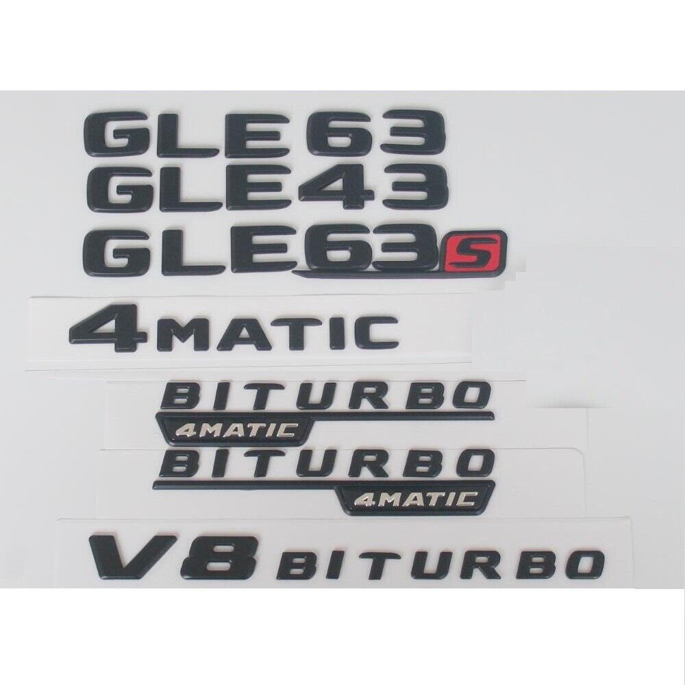 Для черных эмблем W166 C292 GLE43 GLE63 GLE63s GLE 63 S AMG Emblem V8 BITURBO 4MATIC 4MATIC+ Эмблемы Значки
Для черных эмблем W166 C292 GLE43 GLE63 GLE63s GLE 63 S AMG Emblem V8 BITURBO 4MATIC 4MATIC+ Эмблемы Значки