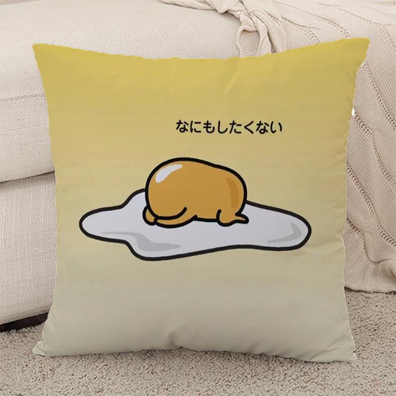 Чехол на подушку Декоративная подушка для тела Чехол на подушку Подушка для кровати Наволочка 40x40cm
Чехол на подушку Декоративная подушка для тела Чехол на подушку Подушка для кровати Наволочка 40x40cm