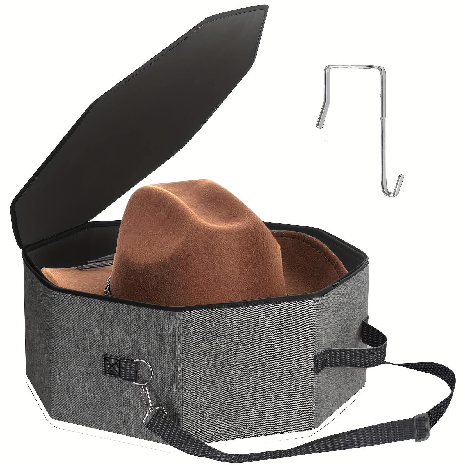 Foldable Storage Bag Box Dustproof Travel Home Organizer for Clothes Hat Holder Furniture Storage Box Container сірий колір
Foldable Storage Bag Box Dustproof Travel Home Organizer for Clothes Hat Holder Furniture Storage Box Container сірий колір