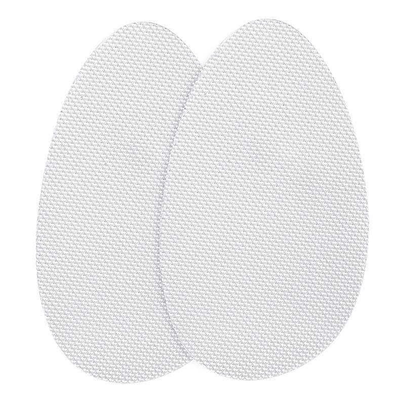 Sole Sticker High Heels for The Front Foot Silence, Wear-resistant Anti-slip Pads, Masonry, Anti-wear and Shock-absorbing, Can Be Cut
Sole Sticker High Heels for The Front Foot Silence, Wear-resistant Anti-slip Pads, Masonry, Anti-wear and Shock-absorbing, Can Be Cut