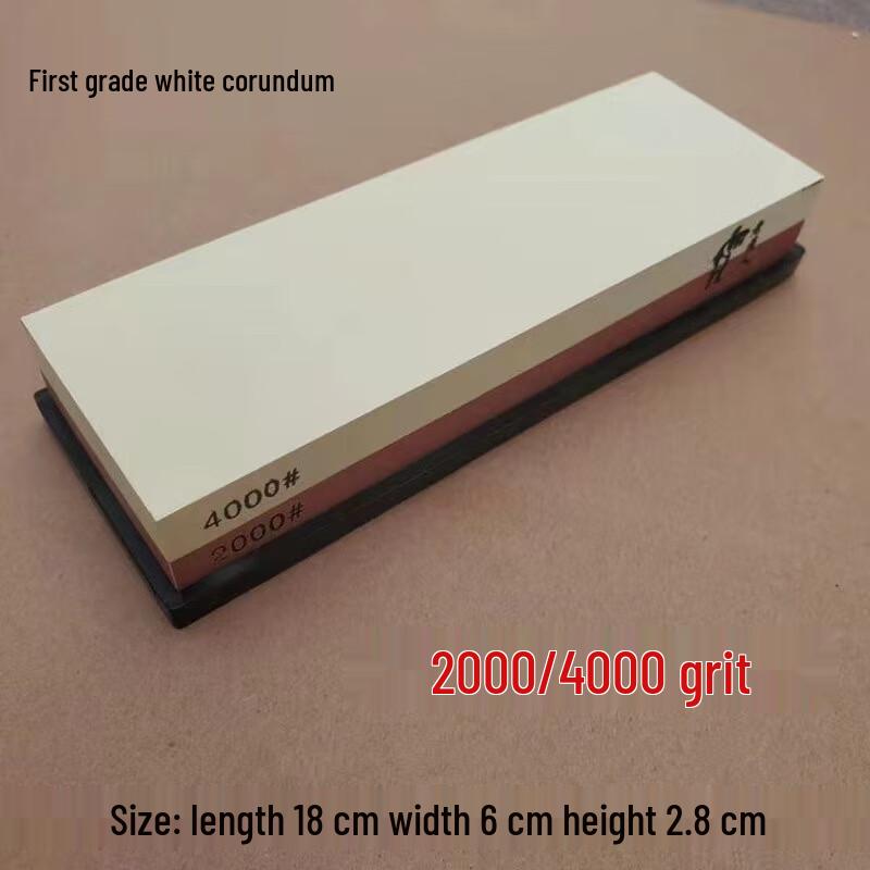 Zhaoran Electric Knife Sharpener
Zhaoran Electric Knife Sharpener