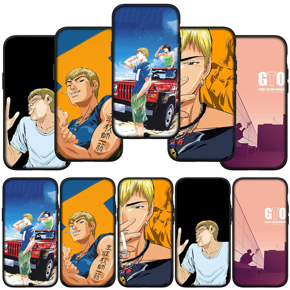 для iPhone 16 15 Xiaomi Redmi Note 13 12 11 Pro Max X 9 14 XR Samsung Galaxy A16 S24 S23 Plus Huawei OPPO Cartoon GTO Great Teacher Onizuka чехол для телефона for iPhone 13 Pro аэро
для iPhone 16 15 Xiaomi Redmi Note 13 12 11 Pro Max X 9 14 XR Samsung Galaxy A16 S24 S23 Plus Huawei OPPO Cartoon GTO Great Teacher Onizuka чехол для телефона for iPhone 13 Pro аэро