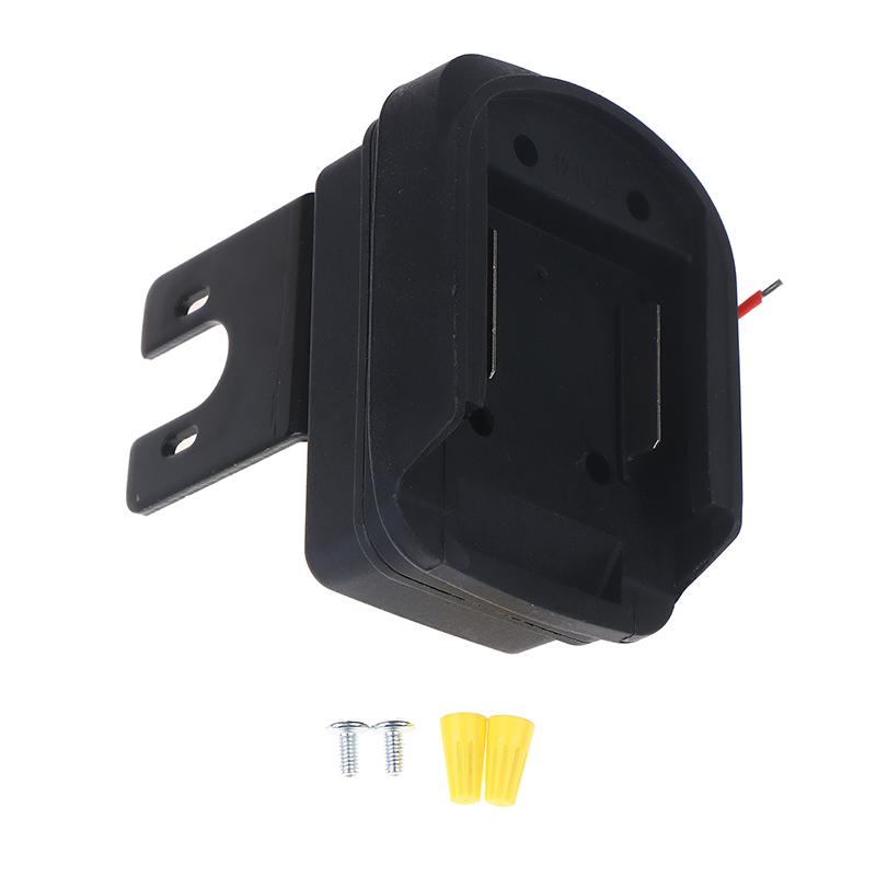 Metal Grinding Machine Bracket For Lithium Battery 775 Motor Diy Conversion Stand Power Tool Accessories
Metal Grinding Machine Bracket For Lithium Battery 775 Motor Diy Conversion Stand Power Tool Accessories