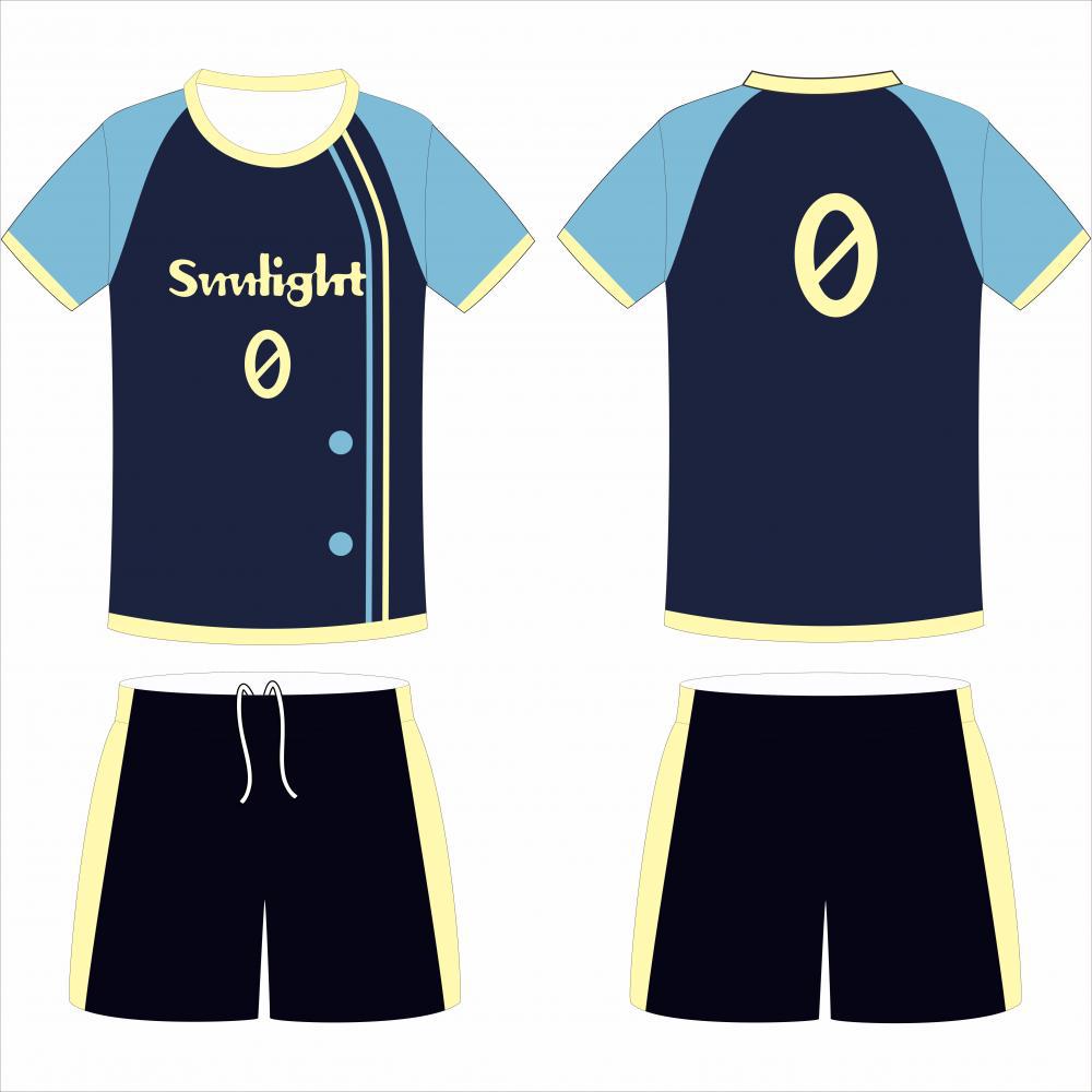 Table Tennis Clothes, Badminton Clothes, Short-Sleeved Sets, Optional Fabrics, Sample Printing, Printing Number 5XS-8XL темно-синий
Table Tennis Clothes, Badminton Clothes, Short-Sleeved Sets, Optional Fabrics, Sample Printing, Printing Number 5XS-8XL темно-синий