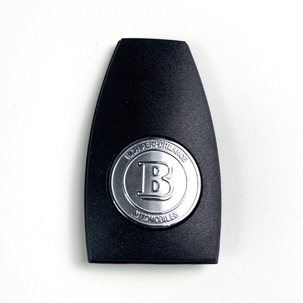 Car Sticker Car Key Rings For Mercedes-Benz AMG Apple Tree Key Shell Cover A B C E Class GT GLS GLA GLK GLC CLS CLA W204 W205 W2
Car Sticker Car Key Rings For Mercedes-Benz AMG Apple Tree Key Shell Cover A B C E Class GT GLS GLA GLK GLC CLS CLA W204 W205 W2
